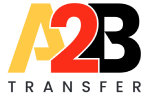 A2B Transfer egypt